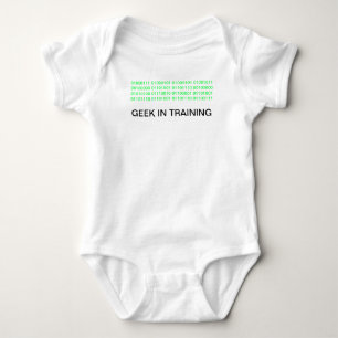 BODY GEEK DANS LA FORMATION