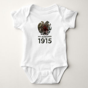 Body GÉNOCIDE ARMÉNIEN (24 avril 1915)