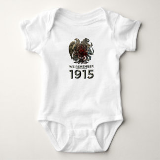 Body GÉNOCIDE ARMÉNIEN (24 avril 1915)