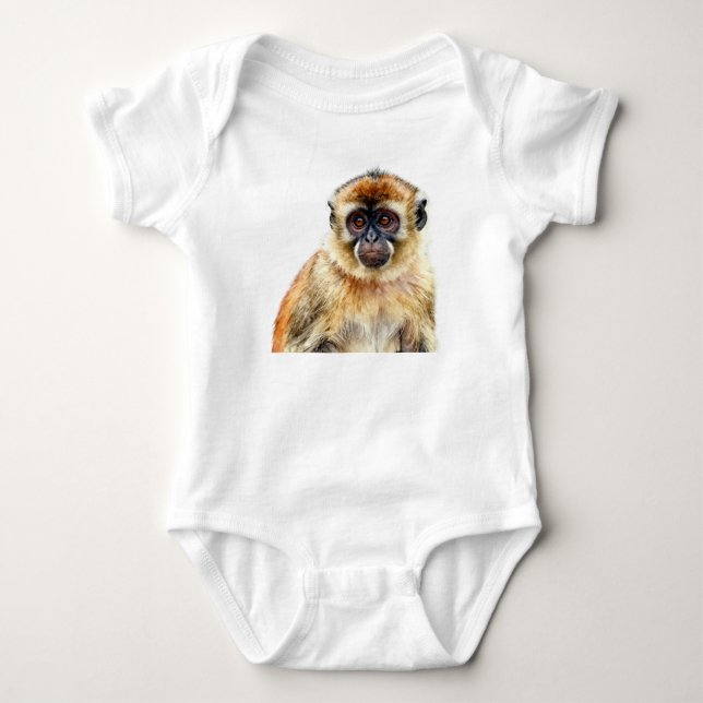 Body Gibbon (Devant)