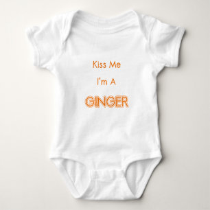 BODY GINGEMBRE