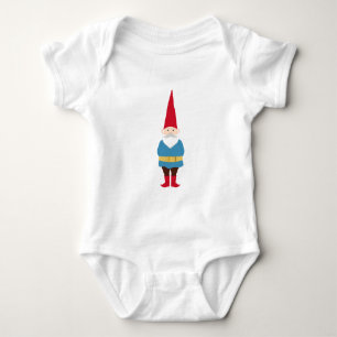 Body Gnome