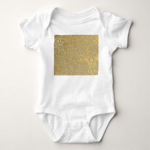 Body Gold Marbling : Grunge Texture Design