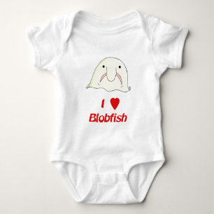 Body Goutte du coeur I