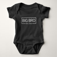 Grand Frère Ét. 2026 Nouvelle Grossesse de Big Bro