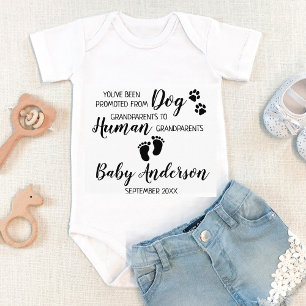 Body Grandparents Pregnancy Announcement