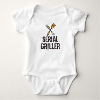 Griller série Grill Barbecue maître Grill