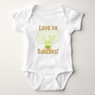 Body Groupe de chou-fleur
