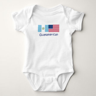 Body Guatemerican