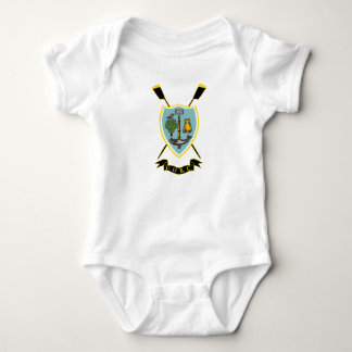 Body GUBC Baby01