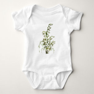 Body Habillement de bébé et d'enfant en bas âge