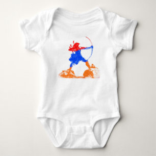 Body Habillement de bébé - Haik Nahapet