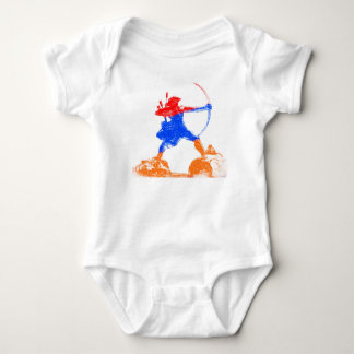 Body Habillement de bébé - Haik Nahapet