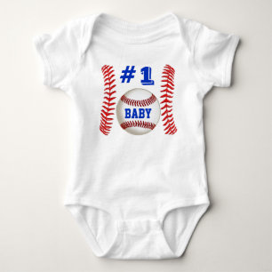 Body Habillement personnalisé de base-ball pour des