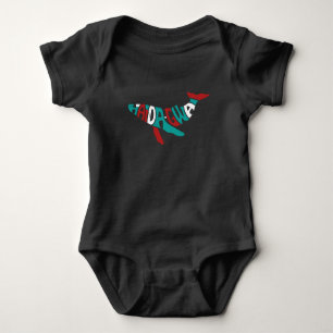 Body Haida Whale Native Pride Haida mens Gift Ideas
