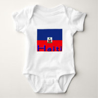 Haïti