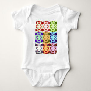Body Hakuna Matata lions cadeau