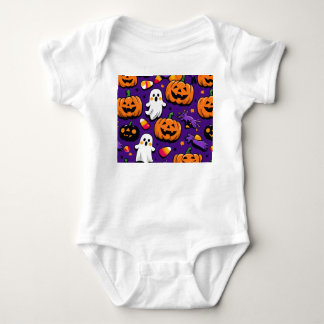 Body Halloween