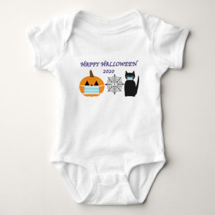 Body Halloween 2020