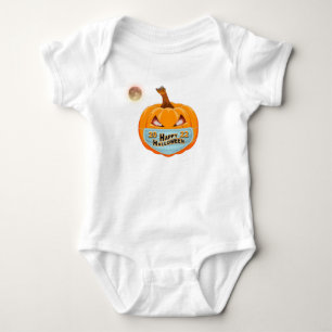 Body Halloween 2022
