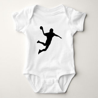 Body Handball