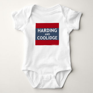 Body Harding-1920