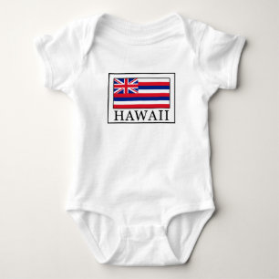 Body Hawaii