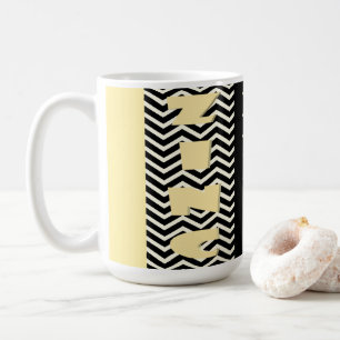 Body Health fitness design gym lovers walk Swim  Coffee Mug