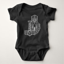 Heathen Norse Pagan Asatru Viking Thor Black