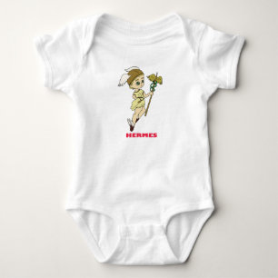 Body Hermes