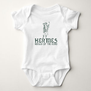 Body Hermes