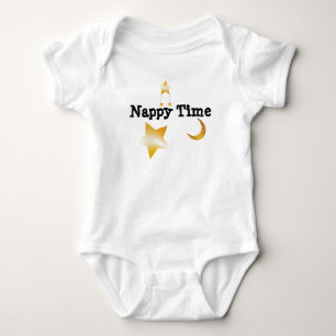 Body heure de naissance