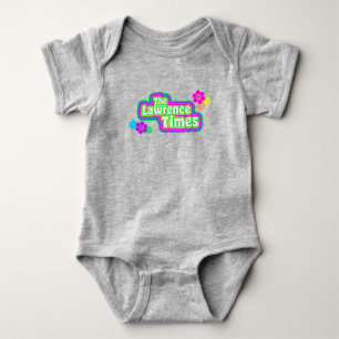 Body Heures super