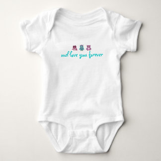 Body hibou pourpre, hibou, hibou bleu, amour de hibou