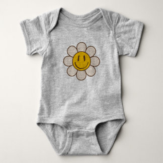 Body Hippie Flower Power nourrisfit