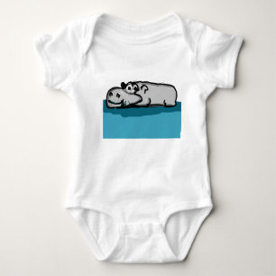 Body Hippo