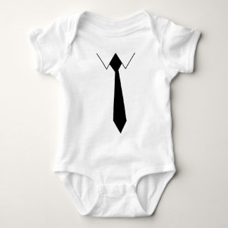 Body Homme habillé