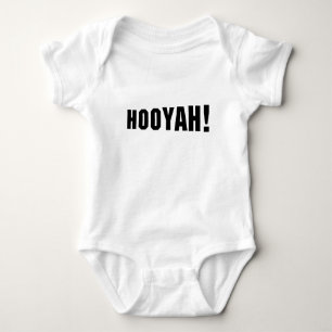 BODY HOOYAH !