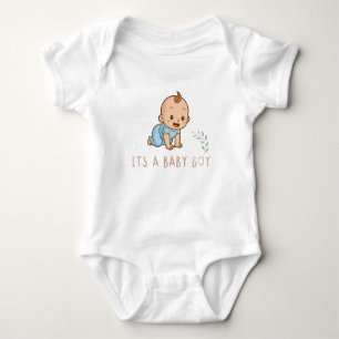 Body https://www.canva.com/design/DAHELEHnOp8/g36R_67T6