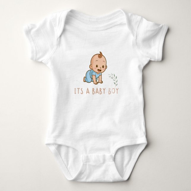 Body https://www.canva.com/design/DAHELEHnOp8/g36R_67T6 (Devant)
