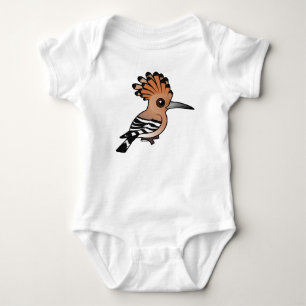Body Huppe de Birdorable