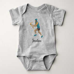 Body Hurler