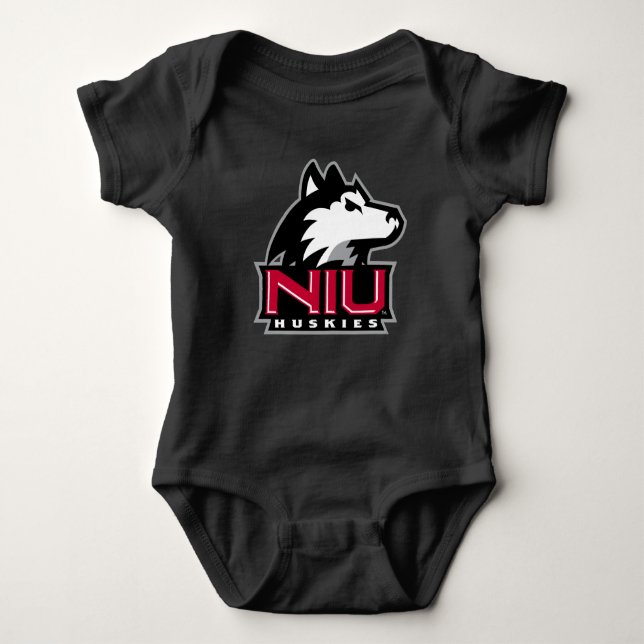 Body Huskies (Devant)