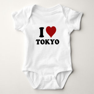 BODY I COEUR TOKYO