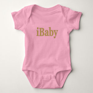 Body ibaby