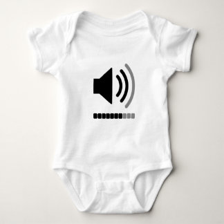 Body iBaby