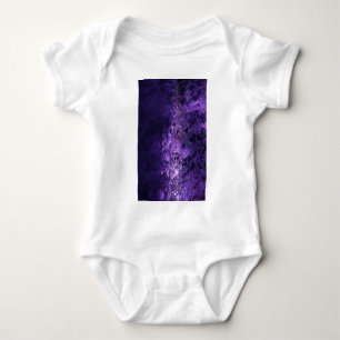Body Ice Glacial