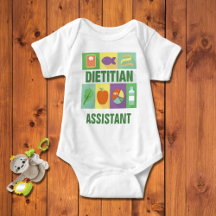 Icone diététique professionnelle Conçu