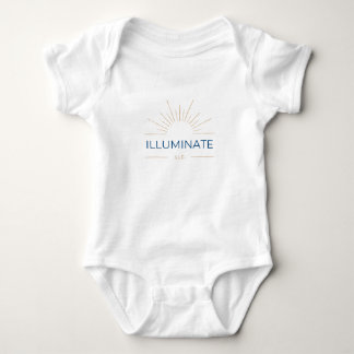 Body Illuminez Onsie