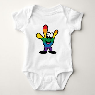 Body ILYrainbowFinal
